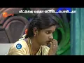 - Solvathellam Unmai Season 2
