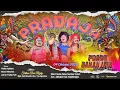 Download Lagu LIVE SIANG SANDIWARA PRABU DANAN JAYA || DESA SUMBER KULON JATITUJUH MAJALENGKA 4 OKTOBER 2025
