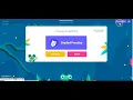 CONJUGUEMOS 2 0 Tutorial My Activities with index