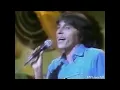 Download Lagu Ismael Carlos , Bicicleta envenenada