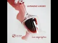Los Mareados (Arr. A. Arias) - Leonardo Lucero
