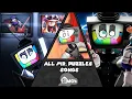 Download Lagu SMG4: ALL Mr. Puzzles Songs