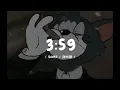 𝟯:𝟱𝟵 𝗔𝗠 [ 𝗦𝗹𝗼𝘄𝗲𝗱 + 𝗥𝗲𝘃𝗲𝗿𝗯 ] || 𝗗𝗶𝘃𝗶𝗻𝗲|| 𝗟𝗼𝗳𝗶 𝗦𝗼𝗻𝗴 |