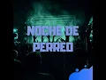 Barreto22 _ NOCHE DE PERREO RKT (AUDIO)
