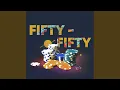 Download Lagu Fifty-fifty