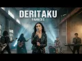 Lagu DERITAKU- PANBERS | ROCK METAL MODERN EMOSIONAL COVER VIONERS 