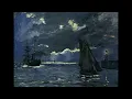 [J-POP OLD SONG] HOTEI - バンビーナ (HOTEI- Bambina)