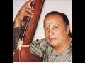 Download Lagu Vidwan Trichur V Ramachandran