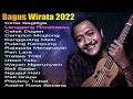 Download Lagu BAGUS WIRATA 2022 FULL ALBUM | COVER LAGU BALI VERSI UKULELE