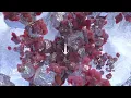 Stephan Bodzin - Boavista (Innellea Remix)