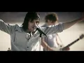 Chiodos "Caves" (Official Music Video)