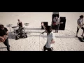 Download Lagu Chiodos \