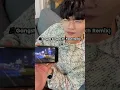 Download Lagu Song VS Beatbox #beatbox