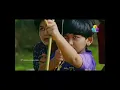 Download Lagu uppum mulakum funny comedy😂balu🤣keshu🤣lachu😂mudiyan🤣#uppummulakum #trending #1million #thuglife