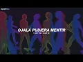 Temper City - Self Aware (Sub. Español + Lyrics)