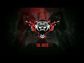 Download Lagu Aqua - Barbie Girl (Akidaraz Hardstyle Bootleg) (Bass Boosted)
