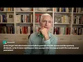 Is the Buy Borrow Die Strategy Legit Live Q A