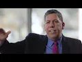Northwell Health Center for Regenerative Orthopedic Medicine
