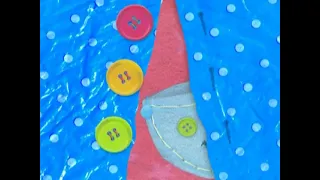 いないいないばあっ 2003年 2007年度 オープニングテーマ うた ワンワン チョー ふうか 原風佳 うーたん 間宮くるみ いないいないばあっ 音楽の国 