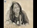Download Lagu Botagearista - Gara Gara Rasta