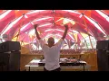 Download Lagu D-Nox at Boom Festival 2022  [Progressive House/ Melodic Techno/ Boom Festival/ DJ]