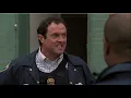 LT Marimow The Unit Killer