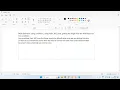 ABAP New syntax Class 3