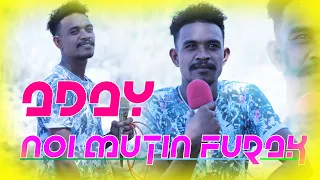 Download Lagu Dansa Timor 2021 || ADAY - Noi Mutin Furak MP3