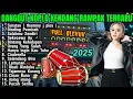 Download Lagu DANGDUT KOPLO FULL ALBUM TERBARU 2025 - PONGDUT KENDANG RAMPAK FULL BLEKUK - SURATAN TOMMY J PISA