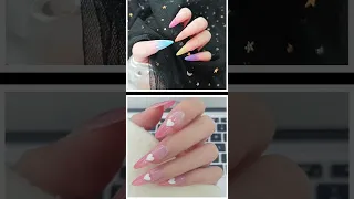 Pov You Are A MODEL Edit Bts Army Tae Suga Trend Shorts Viral 