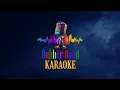 Download Lagu Aavaa Handhaaney (Duet) | Ali Rameez \u0026 Fazeela Amir | Karaoke By RBK