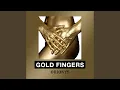 Lagu Gold Fingers
