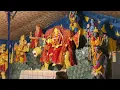 Download Lagu Bhagta Da Jagrata - Kamal Didar - Mohali 