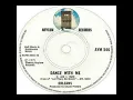 Orleans - Dance With Me (1975)