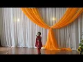 Suraj as Tharki Chokro