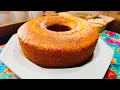 Download Lagu Bolo de IOGURTE PERFEITO com essa dica |Bolo caseiro fofinho e gostoso