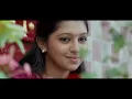 Kutti Puli | Aruvaakaaran |  Sasikumar, Lakshmi Menon | Ghibran | Tamil Movie Video Song