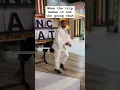 Download Lagu When the trip makes it out the group chat travel squad | Devale Ellis dancing | Sistas cast | Sherri
