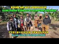 Download Lagu Derai Air Mata Perpisahan. Terimakasih Atas Perjalanan Yang Begitu Indah. Semoga Berjumpa Kembali.