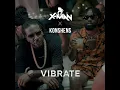 Vibrate (feat. Konshens)