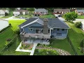 710 N Lake Dr Marshall MO 65340
