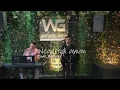 Download Lagu Negri Di Awan (Katon Bagaskara) Cover By Ay Wairata