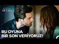 Download Lagu Bu Odadan Karım Olmadan Çıkmayacaksın! - Kara Sevda 25. Bölüm