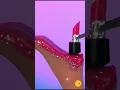 Download Lagu EWW 👠💀👰 Barbie Stepped on Zombie? DIY Adorable Bride Doll Shoes!