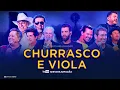 Download Lagu Especial Modão Sertanejo - O Melhor Do Modão - FDS Modão - Churrasco E Viola 2024 Vol2