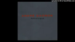 Download André Gagnon - Soirs D'ete MP3