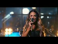 198X - Kyrie - Cover - Mr. Mister
