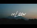 Download Lagu Dj ena ena all night (FH remix) slowed tiktok