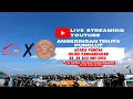 Download Lagu 🔴 [ LIVE ] ANGKRINGAN TEH ITA PUNCLUT | ACARA PUNCAK HILLING PANGANDARAN 22, 23, 24, MEI 2023