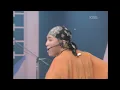 듀스(DEUX) - 나를 돌아봐 [뮤직스테이션] | KBS 19930510 방송